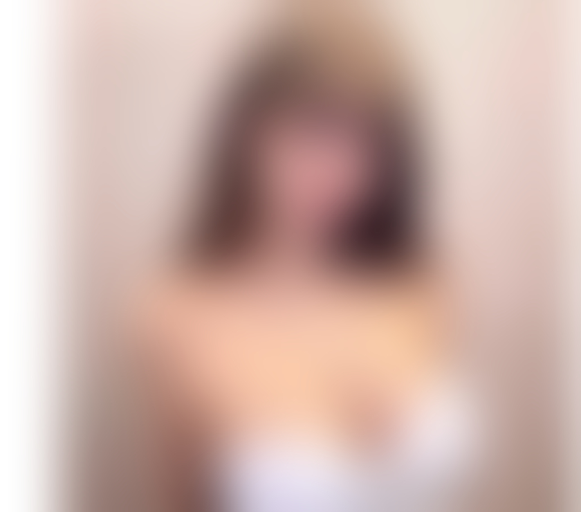 Escorts East London Havering - Photos for New Arrival 🌸Sexy Japanese Model🌸️100% REAL ❤️